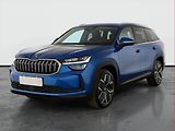 Škoda Kodiaq (2024) 2.0 TDI, Exclusive Selection - náhled 1