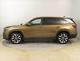 Škoda Kodiaq (2024) 2.0 TDI - náhled 2
