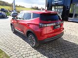 Chery Tiggo 4 HEV (2026) 1,5 HEV UNIQUE AKCE!  - náhled 6