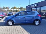 Hyundai i20 1.2i/63kW Family Space - náhled 8