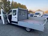 Ford Transit (2017) 2.0TDCi,TEMP, KLIMA,VÝB STAV - náhled 26