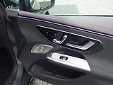 Mercedes-Benz EQE (2024) 350*4M*AMG*PAN*HYPERSCREEN*TOP - náhled 23