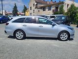 Kia Ceed 1.5 T-GDI 118kW Top SW *ČR - náhled 4