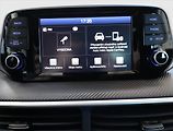 Hyundai Tucson (2019) 1.6 CRDi, 4X4, ČR,1.maj - náhled 12