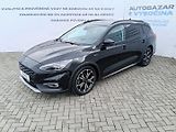 Ford Focus (2019) Active 2.0TDCi 110KW! Tažné! - náhled 1