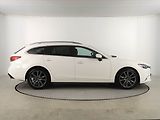 Mazda 6 (2018) 2.5 Skyactiv-G, Automat, Navi - náhled 6