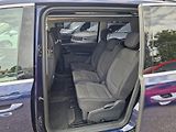 Volkswagen Sharan 2,0TDI 7MÍST KAMERA TAŽNÉ  - náhled 8
