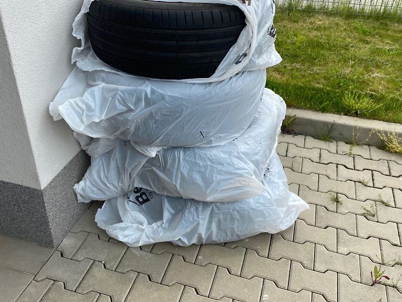 BMW X5 (2019) xDrive30d 195kW - fotka 30 z 31