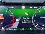 Škoda Superb (2022) SportLine 1.5TSI Webasto! 1.Ma - náhled 32