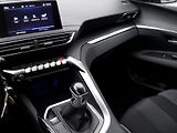 Peugeot 3008 1,2 PT 96kW Aut.klima CZ Serv. - náhled 23