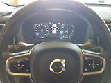 Volvo XC60 2.0d B4 AWD 145KW INSCRIPTION - náhled 14