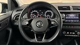 Škoda Fabia 1.0 TSI Black Combi - náhled 9