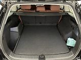 Škoda Kodiaq 2.0 TDI 4x4 Exclusive Selectio - náhled 29