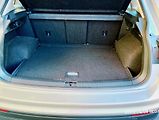 Volkswagen Tiguan 2.0 /85kW - náhled 3