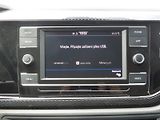 Volkswagen Taigo (2022) Life 1,0 TSI 81kW - náhled 14