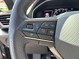 Cupra Formentor (2023) 1.5 TSI (110 kW) - náhled 13