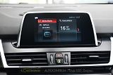 BMW Řada 2 216d GRAN TOURER ČR 1.MAJ 7MÍS - náhled 32