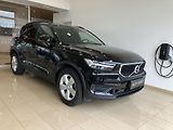 Volvo XC40 T3 FWD Kinetic AT8 - náhled 1