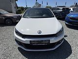 Volkswagen Scirocco 2.0 TDI DSG SPORT 125KW - náhled 1