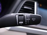 Hyundai Genesis 3,8 V6 232kW Exclusive 4x4 CZ - náhled 22