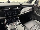 Audi SQ7 4,0 CERAMIC 7MÍST NV MASÁŽ TZ - náhled 15