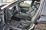 Jeep Grand Cherokee 6.4i SRT 344kW LPG!!! - náhled 6