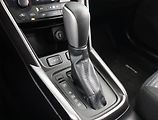 Suzuki SX4 S-Cross (2022) Premium 1.4 BoosterJet - náhled 13