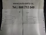 Volkswagen T-Roc R-LINE ACC NEZ-TOP 2XALU DPH - náhled 45