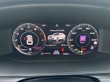 Cupra Formentor (2024) 1.5 TSI DSG - náhled 7