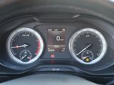 Škoda Karoq (2019) Style 1.0 TSI, Navi, Tempomat - náhled 11