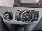 Ford Transit (2018) 2.0,96kW,L3, - náhled 22