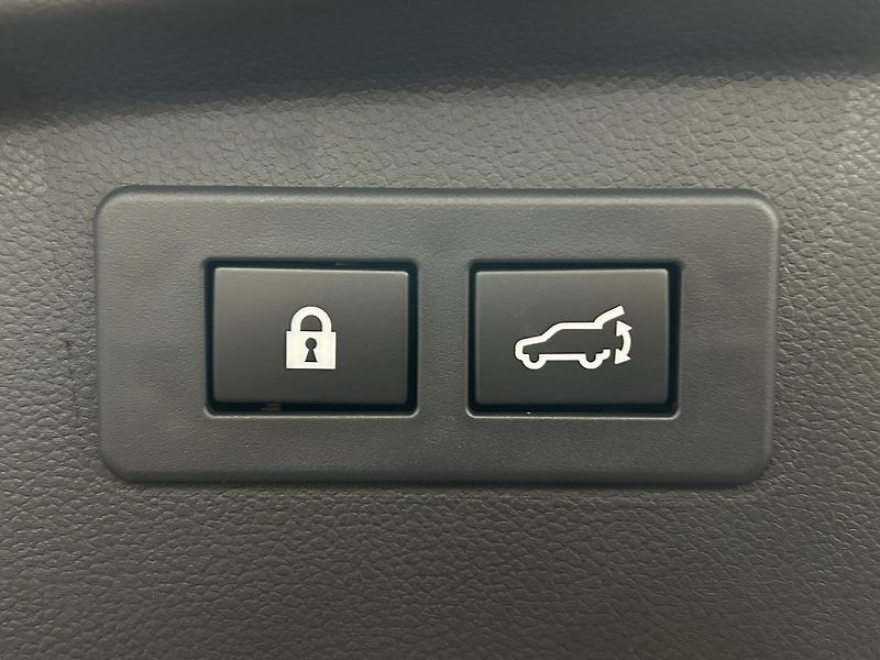 Subaru Outback (2025) 2.5 Comfort+kůže 2025 | Záruka - fotka 23 z 51