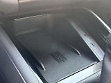 Škoda Scala (2023) 1.5 TSI DSG Style - náhled 22