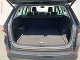 Škoda Kodiaq (2017) 2.0 TDi 4x4, Style, DSG, TZ - náhled 7