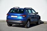 Škoda Karoq (2020) 125 let 1.5 TSI 110kW - náhled 9