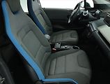 BMW i3 (2014) 60Ah BEV, SoH 74%, Automat - náhled 9