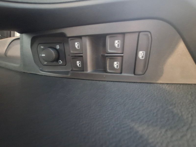 Škoda Karoq (2024) TOP SELECTION TSI 1.5/110KW 6M - fotka 29 z 44