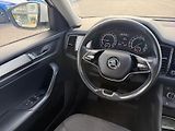 Škoda Kodiaq (2021) AMBITION 2.0TDI 110kW 4x4 TAŽN - náhled 11