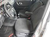 Škoda Fabia (2009) 1.4 TDi, Ambition, TZ - náhled 9