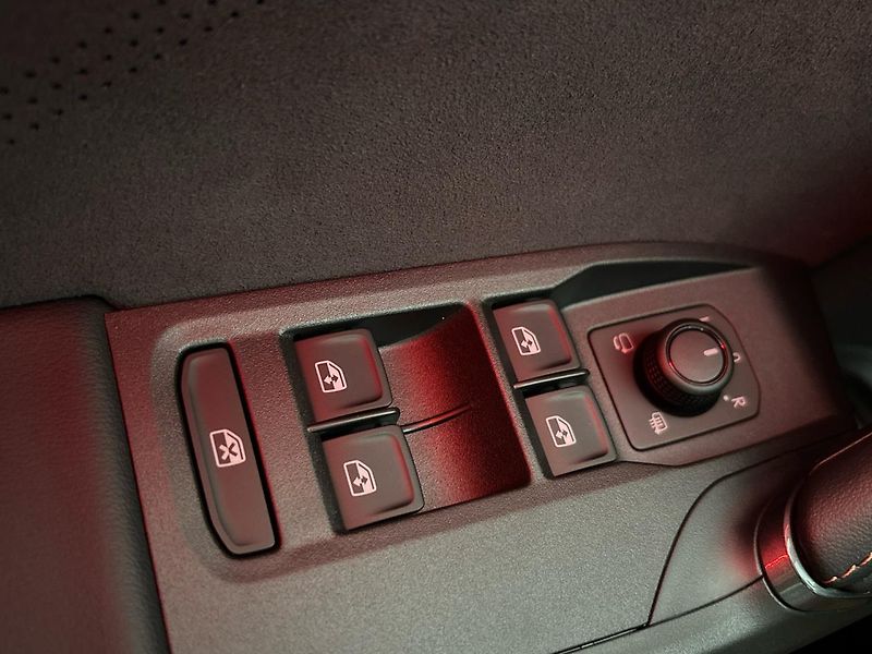 Cupra Formentor (2026) SUV - fotka 42 z 51