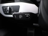 Audi A4 3,0 TDI quattro S-line S-Troni - náhled 18