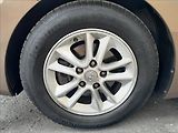 Hyundai i30 1,4i16V 73kW - náhled 43