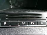 Volkswagen Tiguan (2010) 2,0TDI DSG AC 4x4 TEMP TAŽNÉ - náhled 22