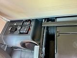 MAN TGX (2020) 33.640 6x4 hydraulika EURO 6 - náhled 11