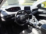 Peugeot 3008 1,2 CZ, 1.Majitel, serv. kn - náhled 16