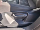 Volkswagen Tiguan (2015) 1.4 TSi 4motion, Lounge - náhled 14