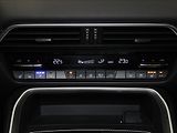 Mazda CX-60 3,3 D254 AWD Homura Výprodej! - náhled 19