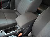 Škoda Octavia (2019) 2.0 TDI, 1.maj, DSG, navi - náhled 21