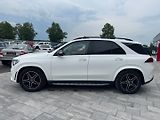 Mercedes-Benz GLE (2019) 350D AMG Line 4Matic - náhled 8