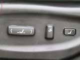 Kia Sorento (2015) 2.2CRDi, 2.maj,ČR, AT - náhled 21
